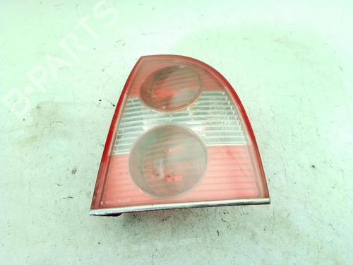 Right taillight VW PASSAT B5.5 (3B3) 1.9 TDI | BP27173333C35 