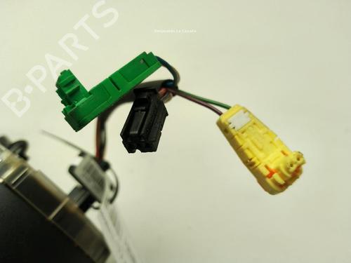 Headlight switch MERCEDES-BENZ E-CLASS (W211) E 280 CDI (211.020) | BP39739255I24 - Image 6
