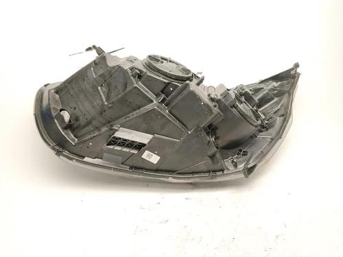 Right headlight FORD TRANSIT CUSTOM V362 Van (FY, FZ) 2.0 EcoBlue | BP40278680C29 - Image 3
