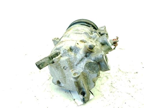 AC compressor AUDI A4 B8 Avant (8K5) 2.0 TDI | BP40523723M34 - Image 4