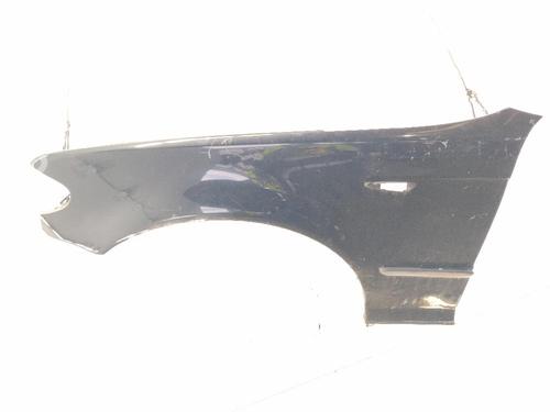 left-front-fenders-bmw-3-touring-e46-1999-2000-2001-2002-2003-2004-2005-32227327 main image