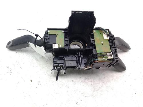 Headlight switch AUDI A3 Sportback (8VA, 8VF) 2.0 TDI quattro | BP31081004I24