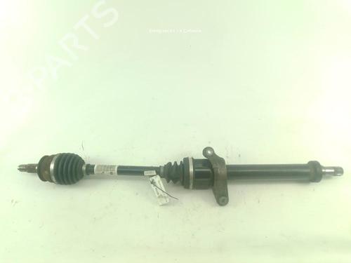 Right front driveshaft MINI MINI (R56) Cooper | BP18372910M39 - Image 1