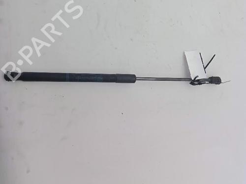 Used Tailgate lift support OPEL ASTRA H CLASSIC Estate (A04) 1.7 CDTI (L35) (125 hp) 29475156
