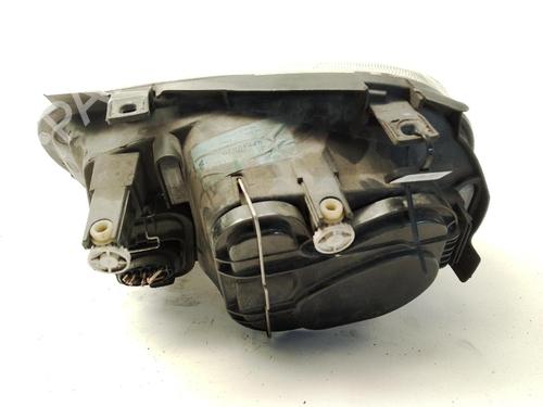 Right headlight VW GOLF IV (1J1) 1.4 16V | BP30146479C29