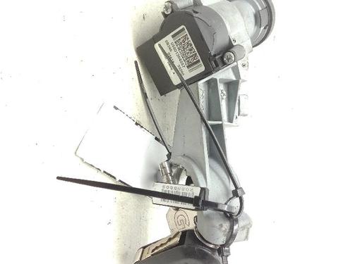 Blocchetto accensione Blocchetto accensione IVECO DAILY VI Van 33S16, 35S16, 35C16, 38S16, 40C16, 42S16, 50C16 (156 hp) 36184445 36184445