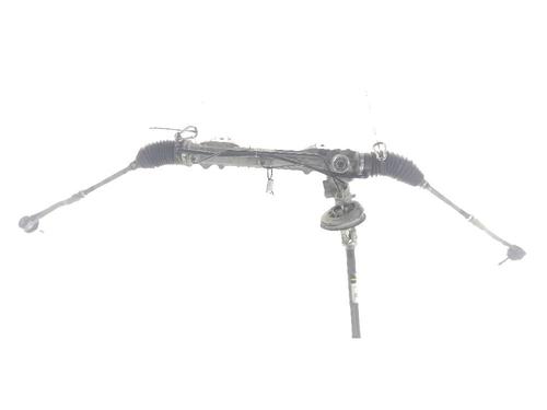 Used Steering rack PEUGEOT 308 I (4A_, 4C_) 1.6 HDi (92 hp) 18889924