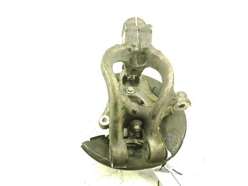 Right front steering knuckle OPEL ASTRA J GTC 2.0 CDTI (08) | BP18957633M26 