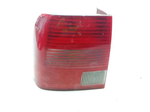 left-taillight-vw-passat-b5-3b2-1996-1997-1998-1999-2000-2001-24607399 main image