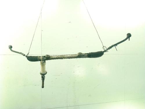 Used Steering rack Steering rack HYUNDAI i30 (FD) 1.6 CRDi (90 hp) 29583221 29583221