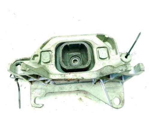 Engine mount RENAULT TALISMAN (LP_) 1.7 Blue dCi 120 (LPA7) | BP32515676M89 - Image 2