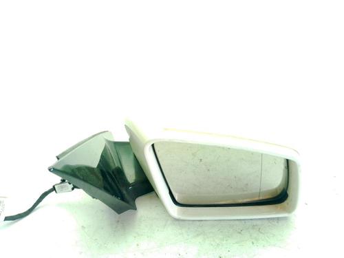 Used Right mirror Right mirror MERCEDES-BENZ E-CLASS (W212) E 220 CDI / BlueTEC (212.001, 212.002) (170 hp) 35895129 35895129