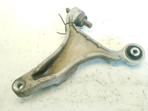 Used Right front suspension arm Right front suspension arm VOLVO XC70 II (136) D5 AWD (185 hp) 28290568 28290568