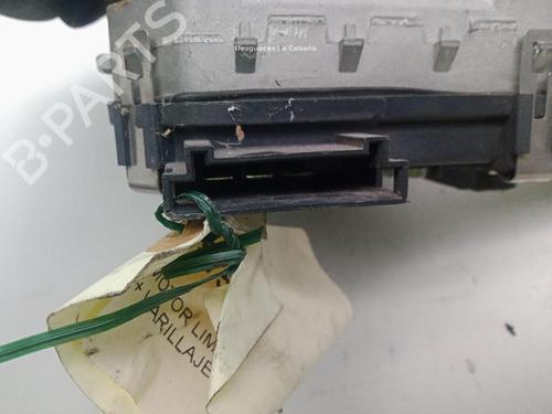 Front wiper motor MERCEDES-BENZ E-CLASS (W211)  | BP26309550M29 