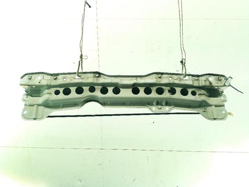 Front slam panel SUZUKI VITARA (LY) 1.4 T AllGrip (APK414) | BP30872038C72 - Image 2