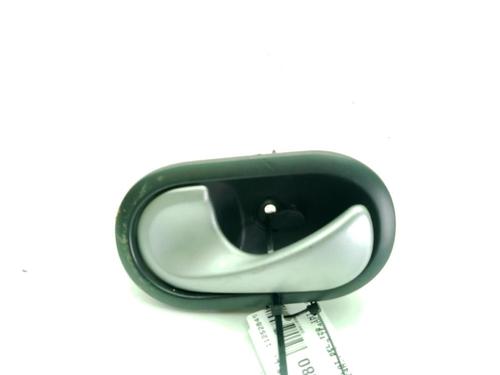 front-left-interior-door-handle-renault-wind-e4m_-2010-30410553 main image
