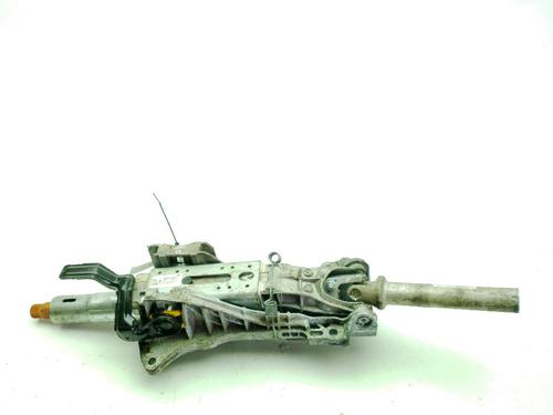 Used Steering column Steering column MERCEDES-BENZ GLA-CLASS (X156) GLA 220 CDI 4-matic (156.905) (170 hp) 33232705 33232705