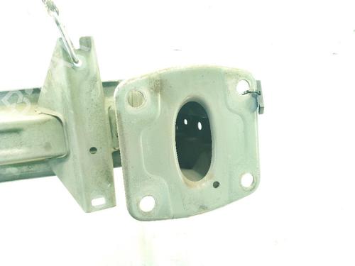 Crossmember MAZDA CX-5 (KE, GH) 2.2 D (KE2FW) | BP29383226C162 