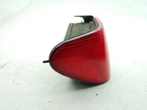 Left taillight CITROËN XSARA (N1) 2.0 HDi 90 | BP18360209C34 