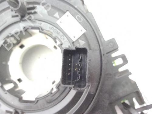 Driver airbag SEAT LEON (5F1) 1.6 TDI | BP20222692C9 