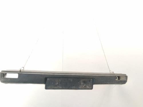 Used Front bumper Front bumper 39263104 39263104