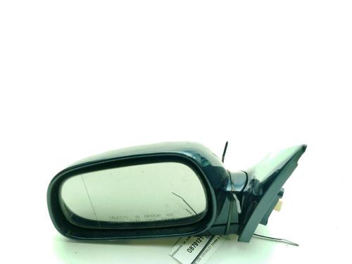 Used Left mirror CHEVROLET EVANDA 2.0 (131 hp) 30171034