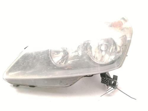 Lyskaster venstre Lyskaster venstre 37415009 37415009