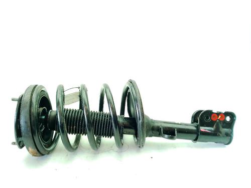 Used Right front shock absorber Right front shock absorber HYUNDAI SANTA FÉ II SUV Van (CM) CRDi 4x4 (155 hp) 33037016 33037016