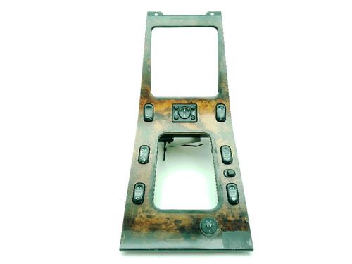 Used Left front window switch MERCEDES-BENZ M-CLASS (W163) ML 55 AMG (163.174) (347 hp) 30525996