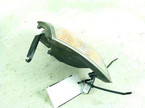 Left front indicator NISSAN ALMERA I (N15) 1.6 | BP28313276C32 