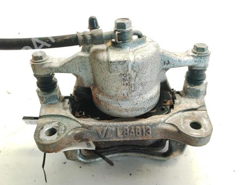 Left front brake caliper TOYOTA YARIS CROSS (MXP_) 1.5 Hybrid (MXPJ10) | BP24328908M105 