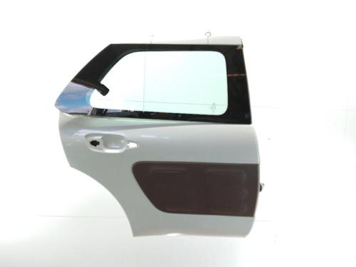 right-rear-door-citroen-c4-cactus-2014-26652104 main image