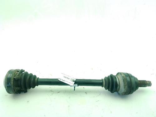 right-rear-driveshaft-bmw-x5-e53-2000-2001-2002-2003-2004-2005-2006-30871818 main image