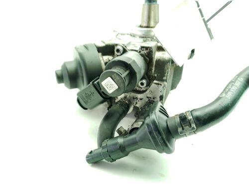 Injection pump VW PASSAT B6 (3C2) 2.0 TDI 16V | BP32280474M78