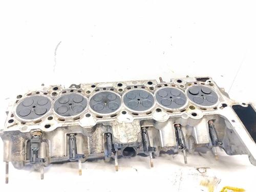 Cylinder head BMW 5 Touring (E61) 535 d | BP38795063M5 - Image 4