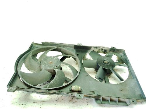Used Radiator fan Radiator fan 38719258 38719258