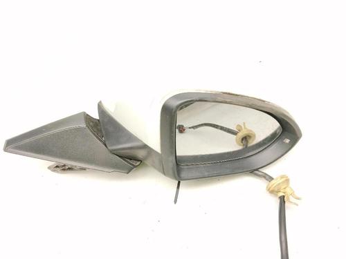 right-mirror-vw-golf-vii-variant-ba5-bv5-2013-2014-2015-2016-2017-2018-2019-2020-2021-2022-40121827 main image