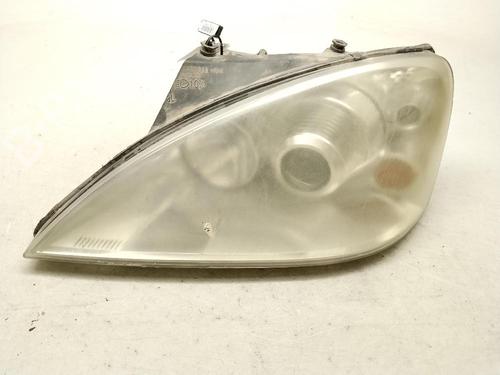 Used Left headlight Left headlight 37019231 37019231
