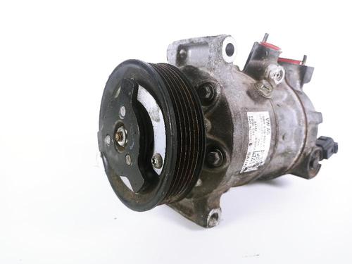 Used AC compressor AUDI A1 Sportback (8XA, 8XF) 1.4 TDI (90 hp) 24041496