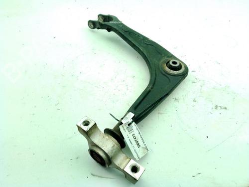 Querlenker rechts vorne für CITROËN C5 III Break (RW_) 1.6 THP 155 (156 hp) 32103981