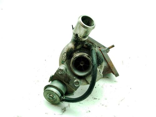 Turbolader/Kompressor für Turbolader/Kompressor 39609853 39609853