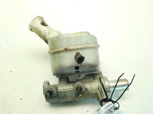 Used Brake master cylinder FORD TRANSIT V363 Van (FCD, FDD) 2.0 EcoBlue (130 hp) 18375074