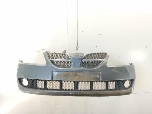 Used Front bumper Front bumper 38106440 38106440