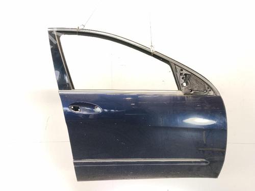 Used Right front door Right front door MERCEDES-BENZ R-CLASS (W251, V251) R 280 CDI (251.121, 251.026, 251.126) (190 hp) 36352650 36352650