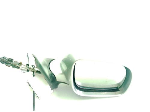 Używane Lusterko boczne prawe SEAT LEON (1M1) [1999-2006]  30844792