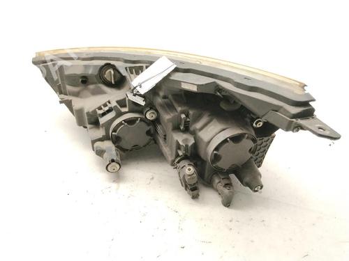 Right headlight SSANGYONG RODIUS II 2.0 Xdi | BP38984633C29 - Image 2
