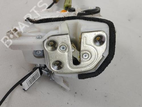 rear-right-lock-mazda-cx-5-ke-gh-2011-2012-2013-2014-2015-2016-2017-24041751 main image