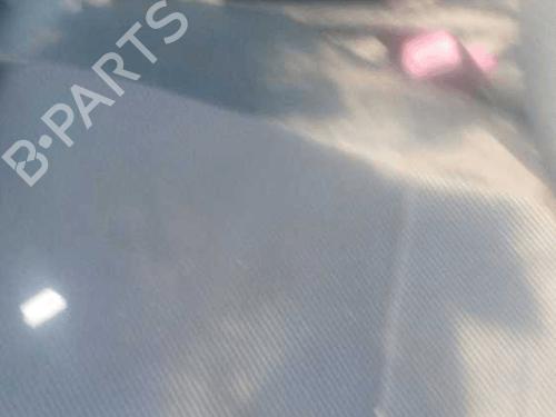 Right taillight SUZUKI SX4 (EY, GY) 1.9 DDiS 4x4 (RW419D) | BP24042898C35 
