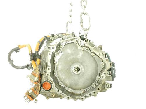 Used Gearbox Gearbox 26881671 26881671