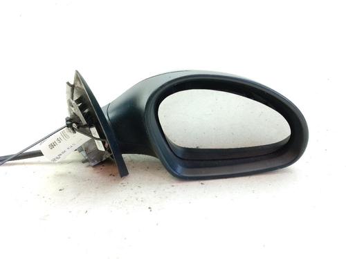 Used Right mirror SEAT IBIZA III (6L1) 1.4 TDI (70 hp) 25734539